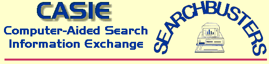 CASIE