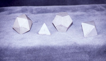 Regular polyhedra.tif