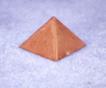 Pyramid.tif