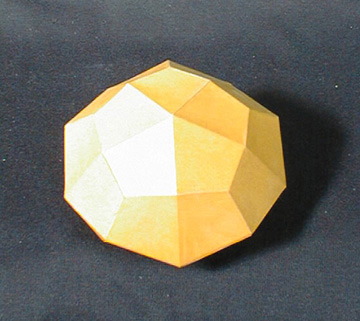 Triacontahedron.tif