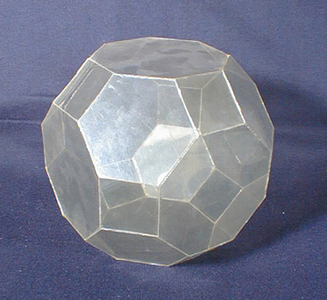 Truncated cuboctahedron.jpg