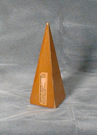 Square pyramid.tif
