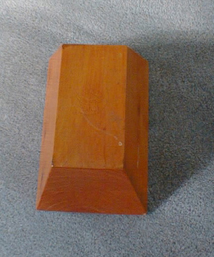 Wood shapes (2).tif