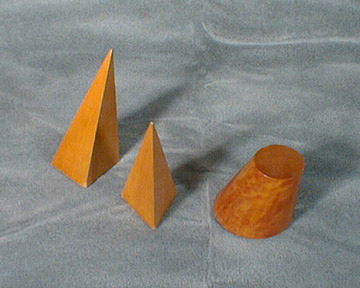 Wood shapes (3).tif