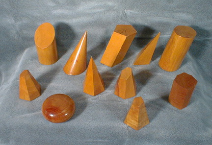 Wood shapes (4).tif