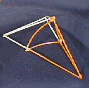 Spherical triangle.tif