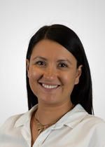 Vicki Correa