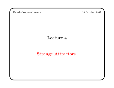 lecture4