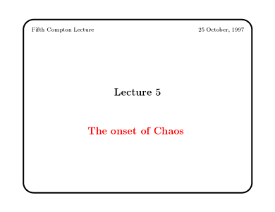 lecture5