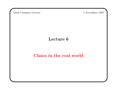 lecture6