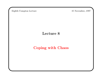 lecture8
