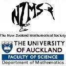 NZJM cover