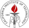 Caltech Seal